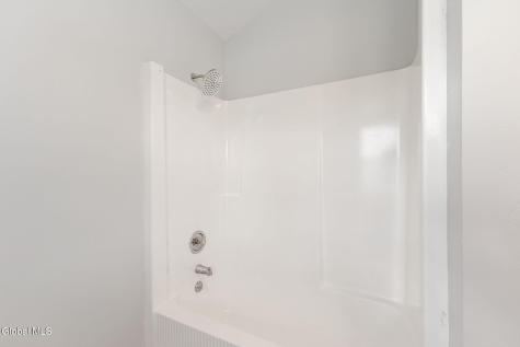 1007 Morrison Avenue Troy NY 12180