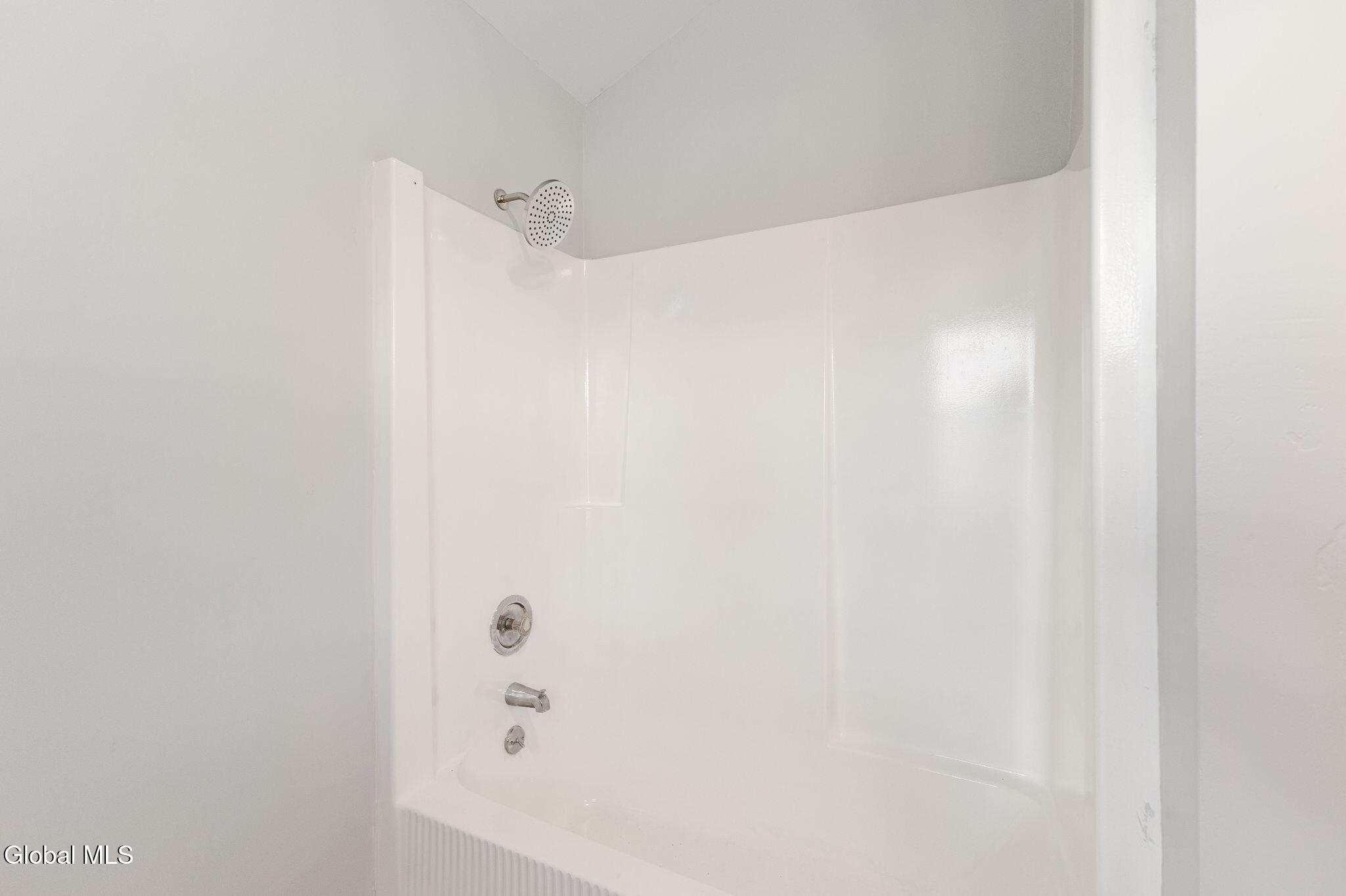 1007 Morrison Avenue Troy NY 12180