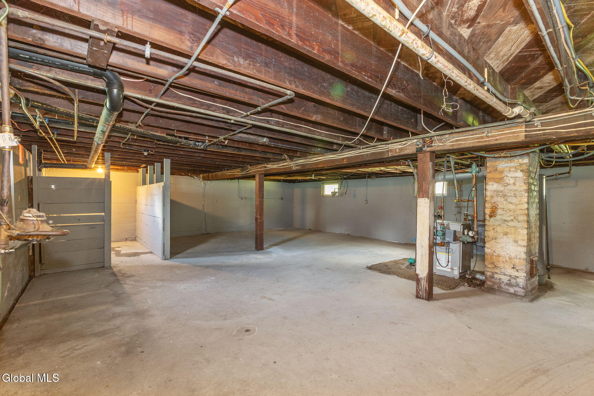 1007 Morrison Avenue Troy NY 12180