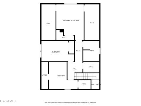 1007 Morrison Avenue Troy NY 12180