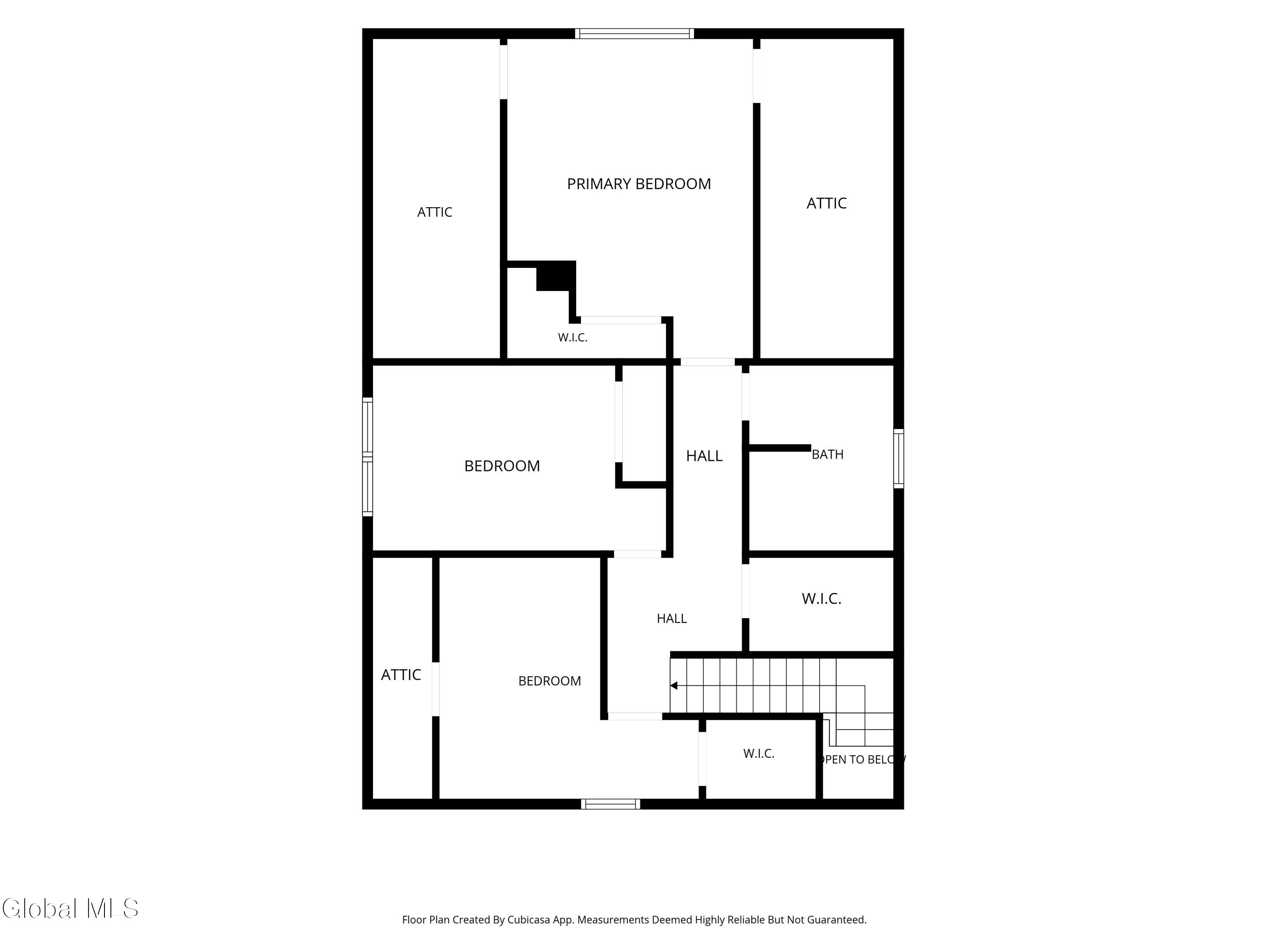 1007 Morrison Avenue Troy NY 12180