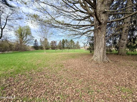 2171 Hickory Hill Road Fonda NY 12068