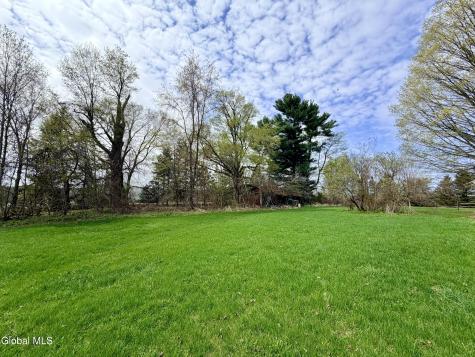 2171 Hickory Hill Road Fonda NY 12068