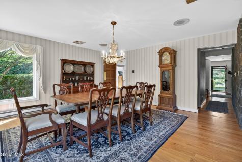 1283 Hawthorn Road Niskayuna NY 12309