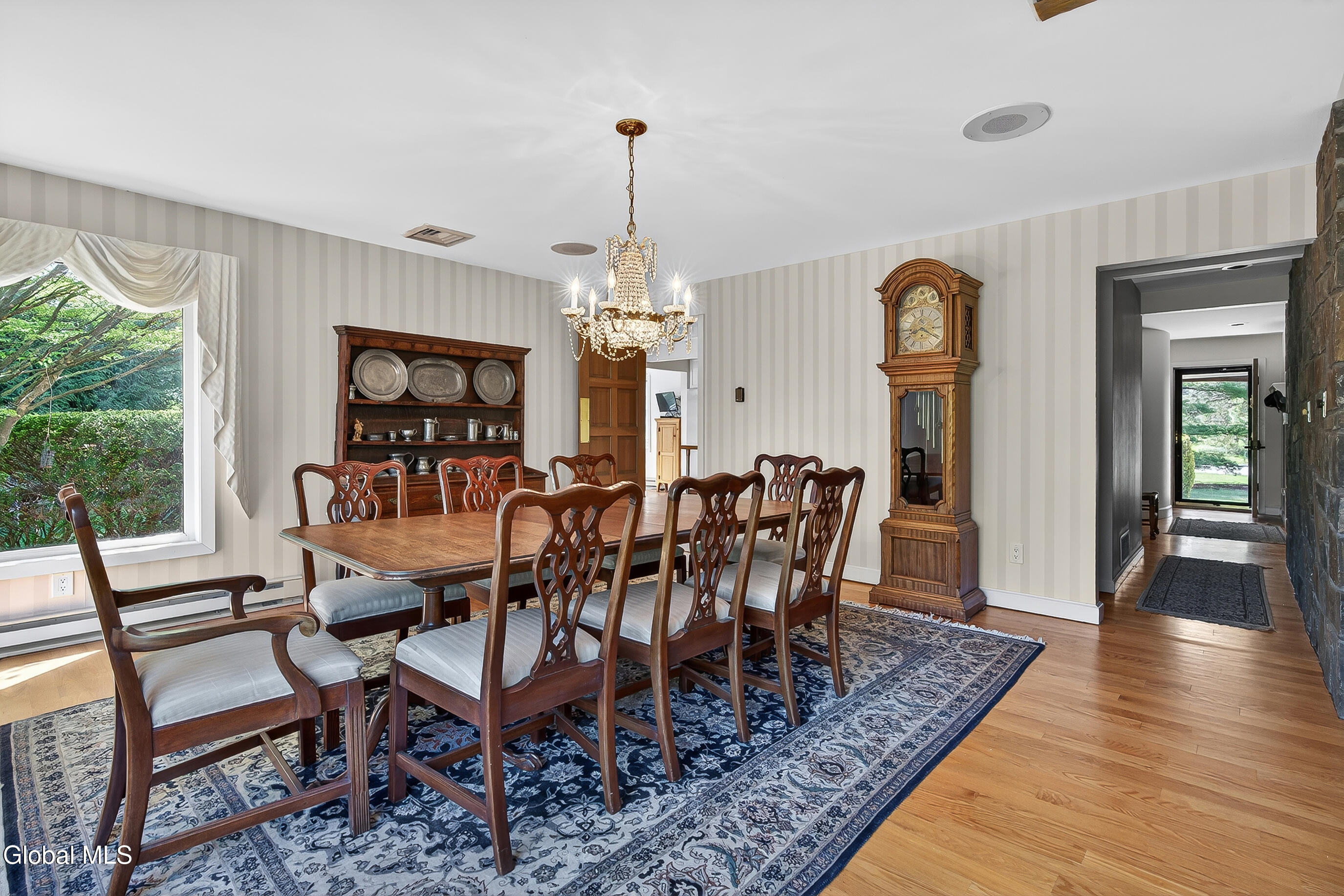 1283 Hawthorn Road Niskayuna NY 12309