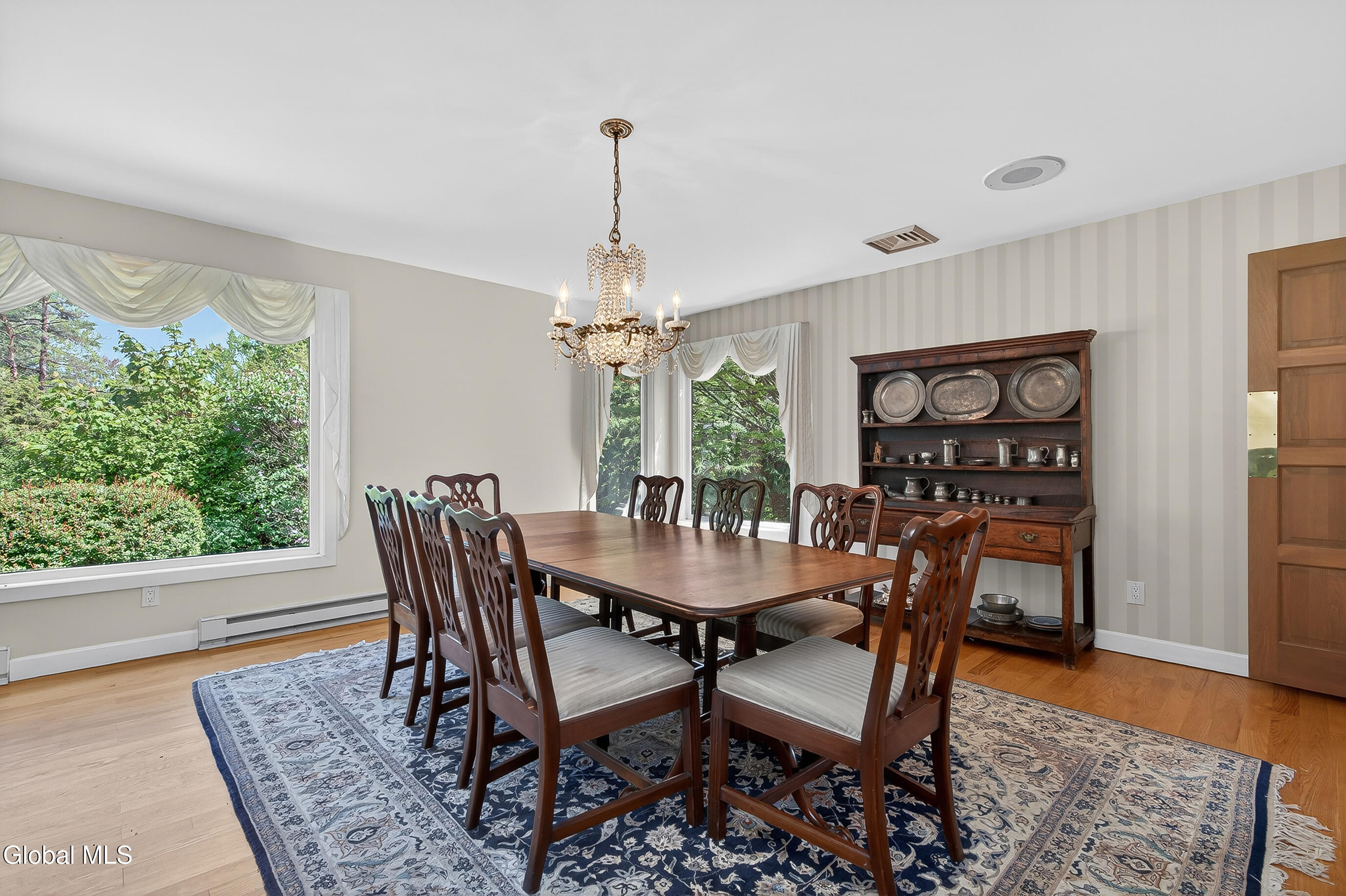 1283 Hawthorn Road Niskayuna NY 12309