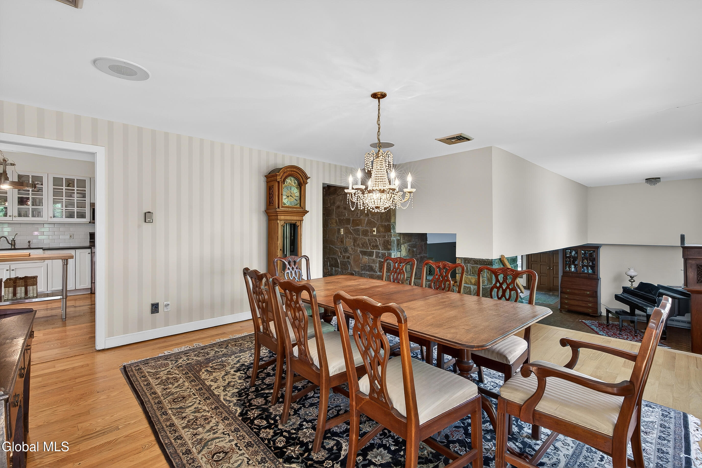 1283 Hawthorn Road Niskayuna NY 12309