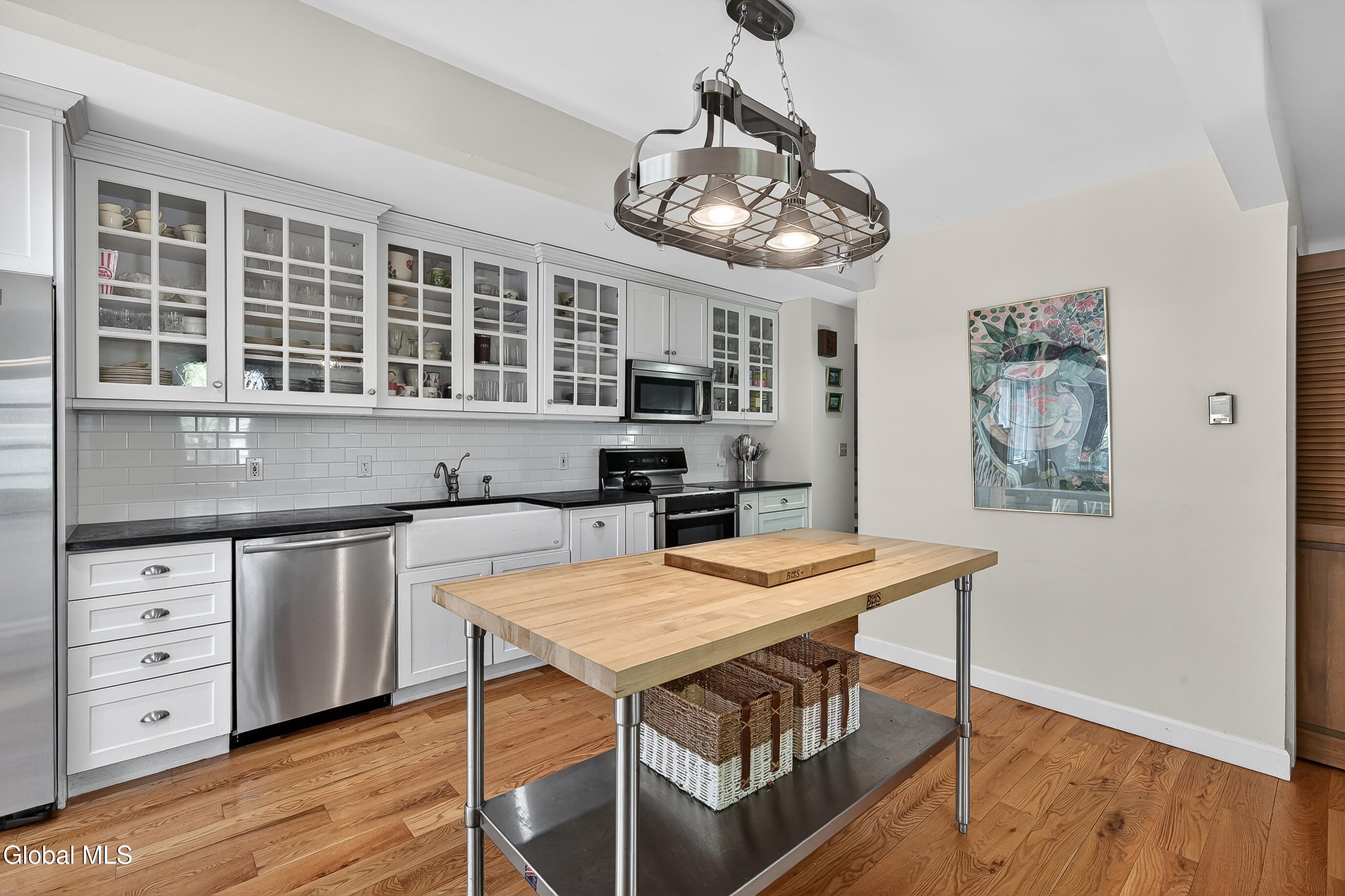 1283 Hawthorn Road Niskayuna NY 12309
