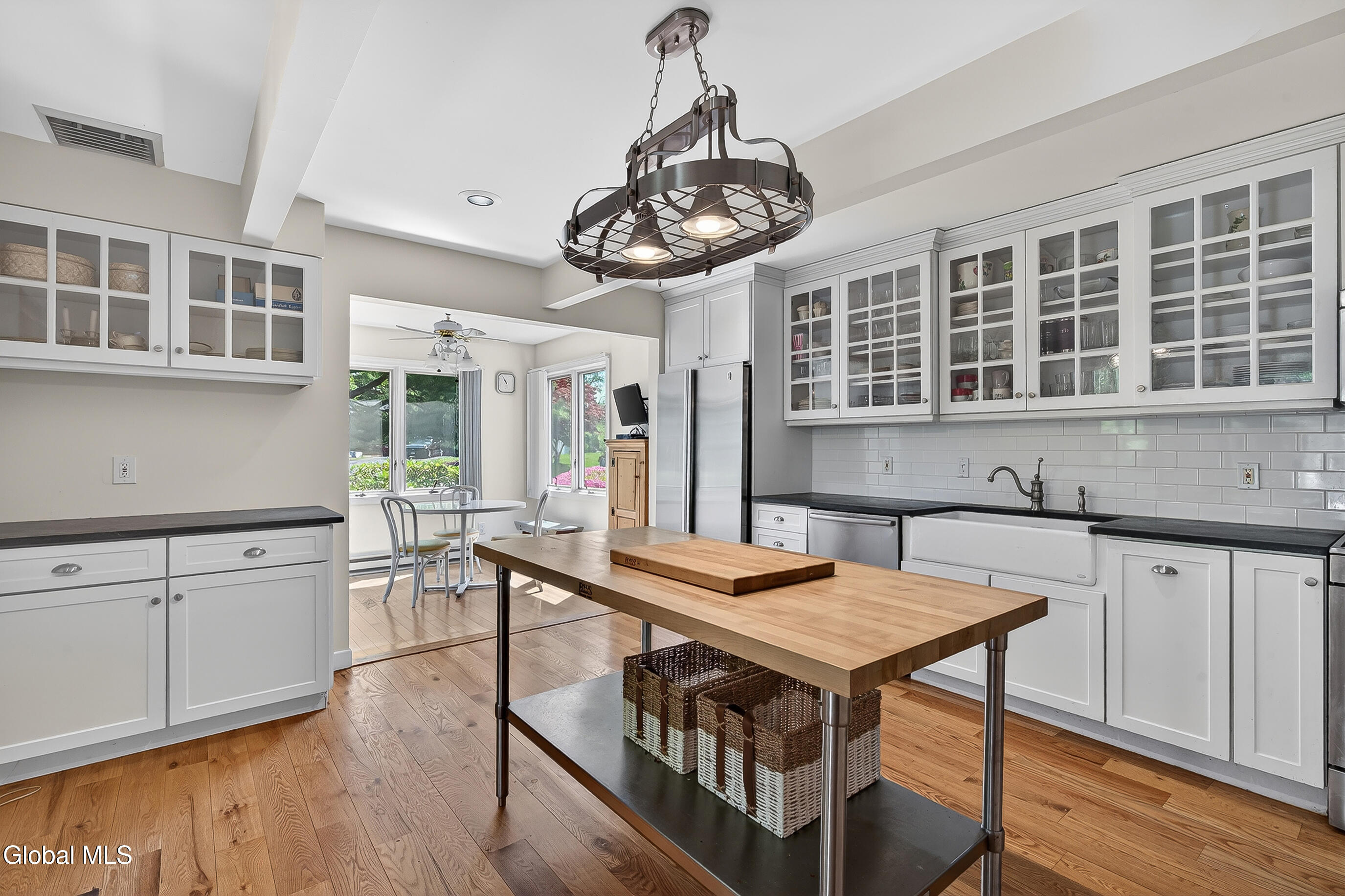 1283 Hawthorn Road Niskayuna NY 12309