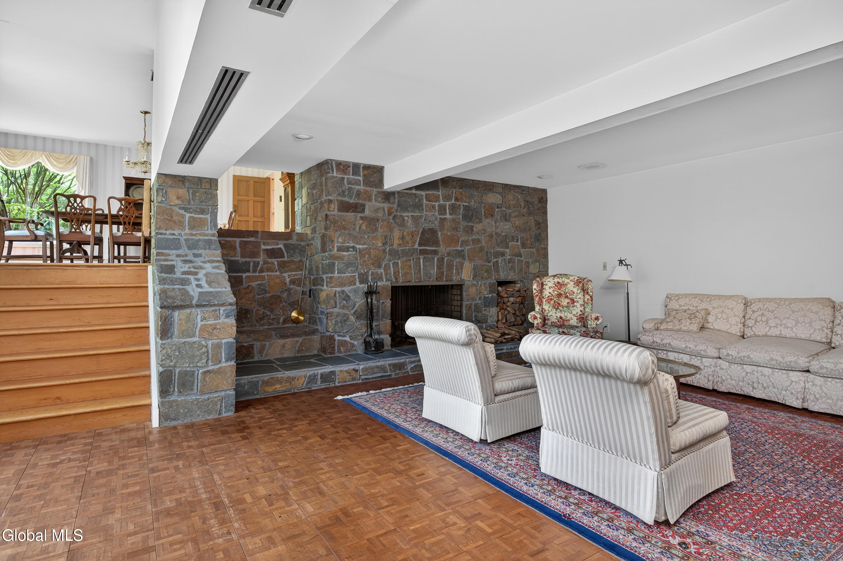 1283 Hawthorn Road Niskayuna NY 12309