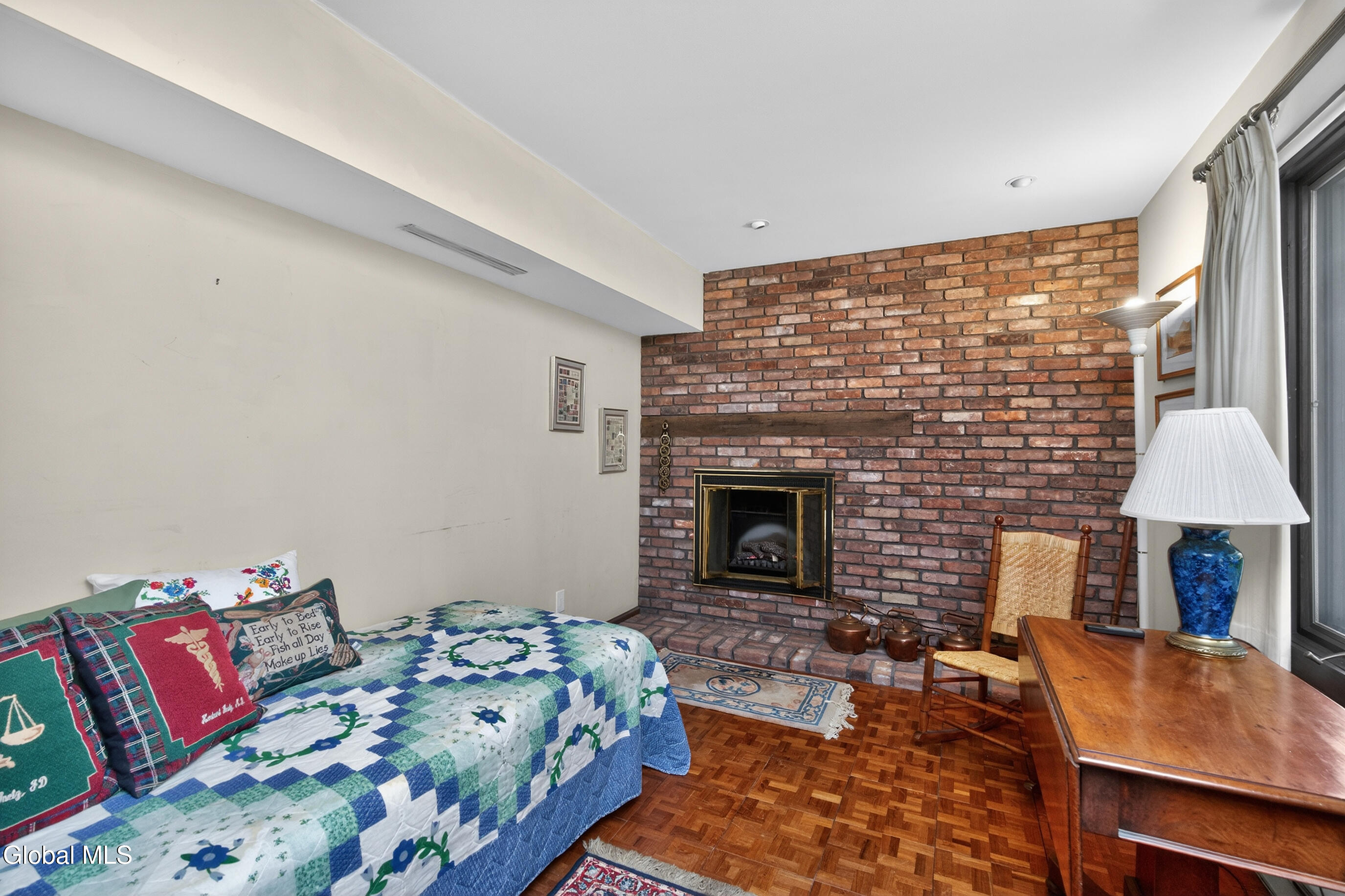1283 Hawthorn Road Niskayuna NY 12309