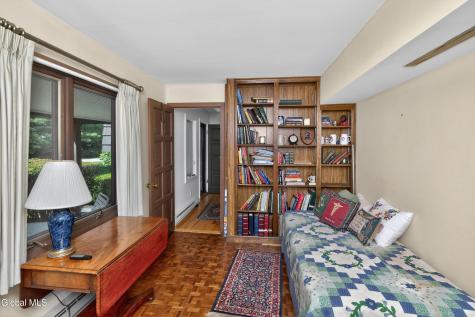 1283 Hawthorn Road Niskayuna NY 12309