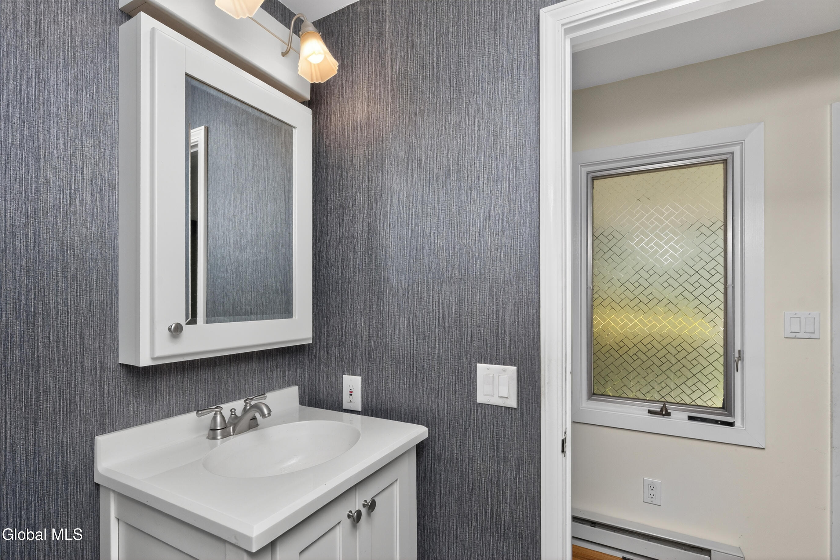 1283 Hawthorn Road Niskayuna NY 12309