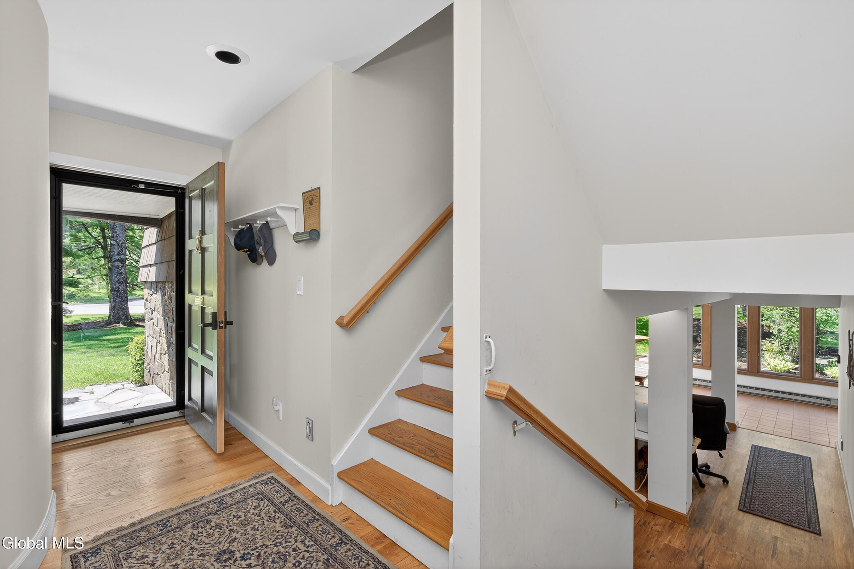 1283 Hawthorn Road Niskayuna NY 12309