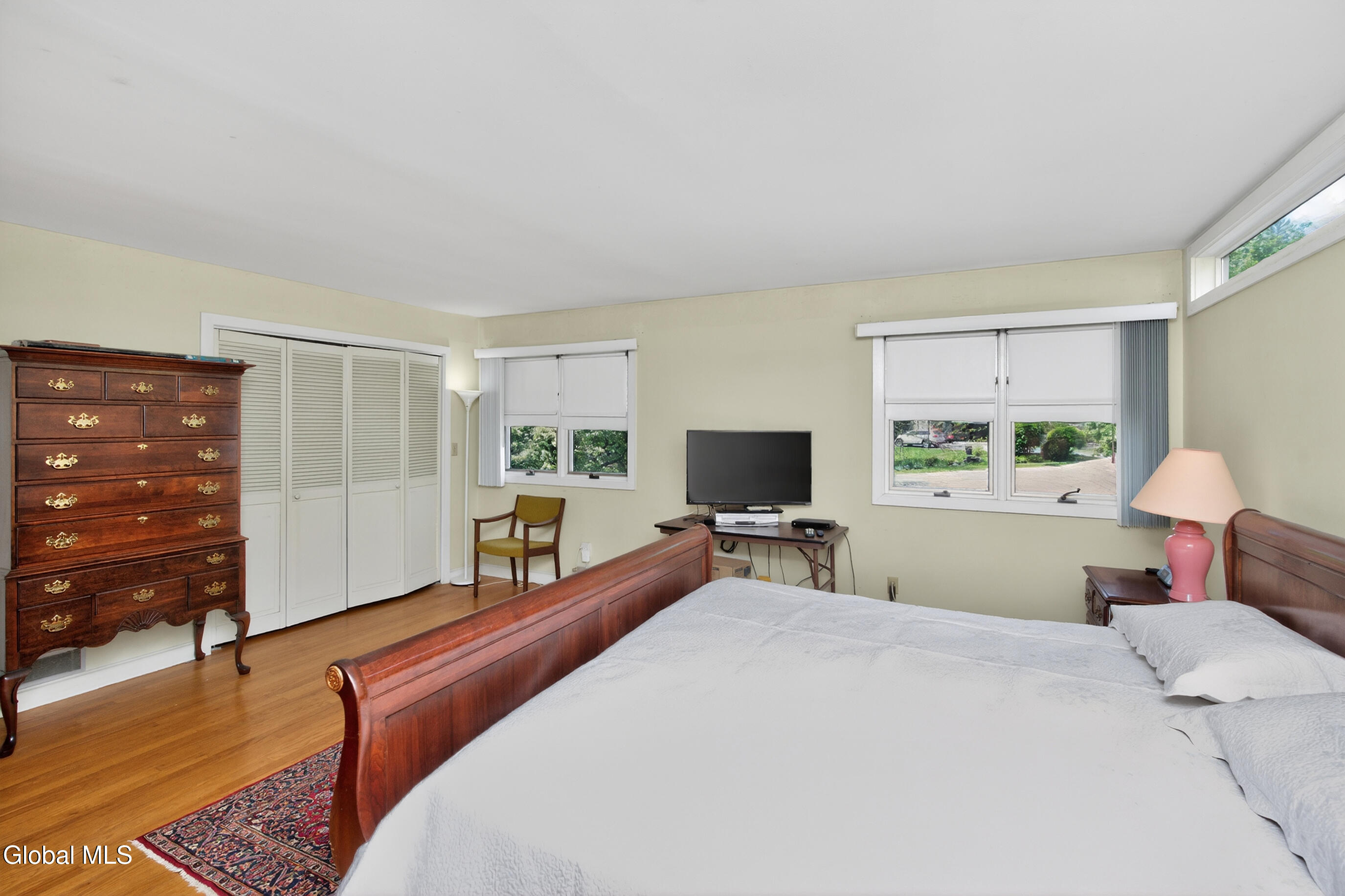 1283 Hawthorn Road Niskayuna NY 12309
