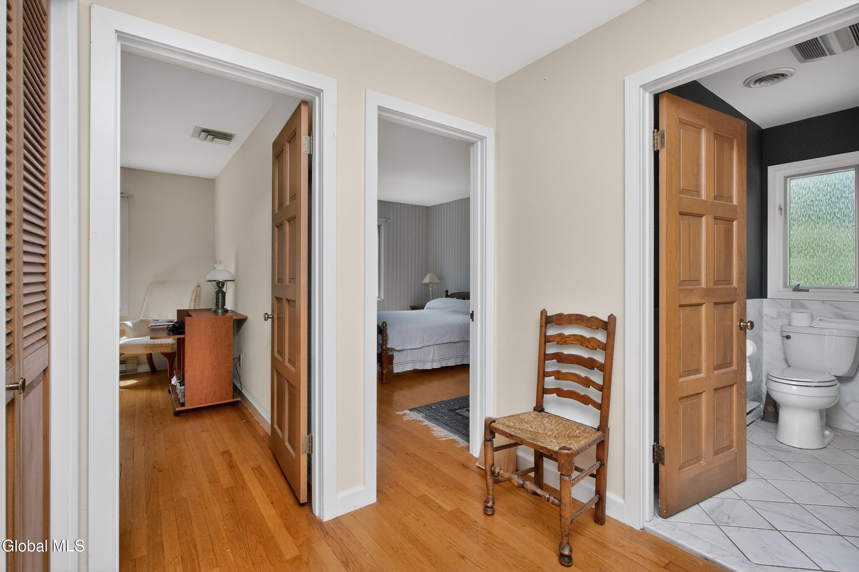 1283 Hawthorn Road Niskayuna NY 12309
