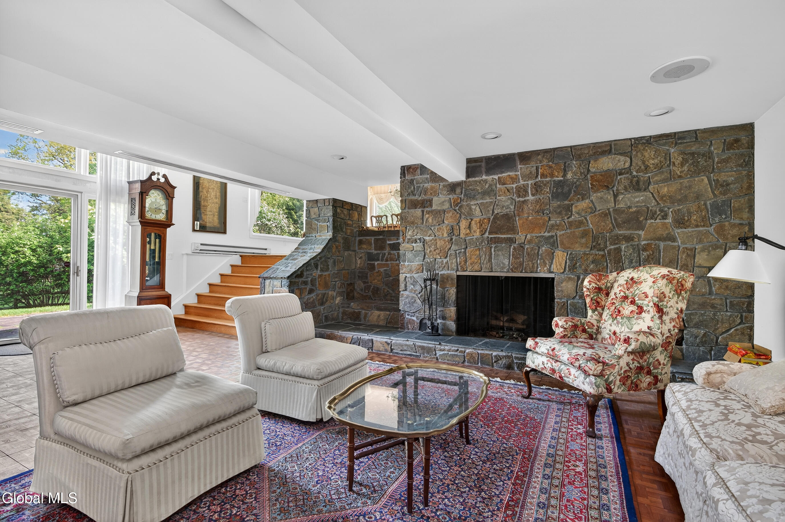 1283 Hawthorn Road Niskayuna NY 12309
