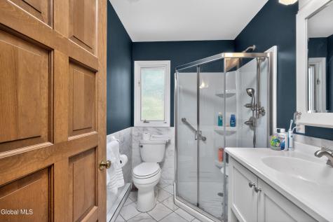 1283 Hawthorn Road Niskayuna NY 12309