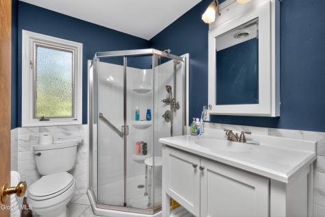 1283 Hawthorn Road Niskayuna NY 12309