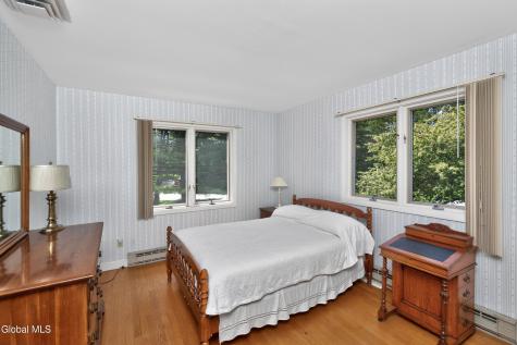 1283 Hawthorn Road Niskayuna NY 12309