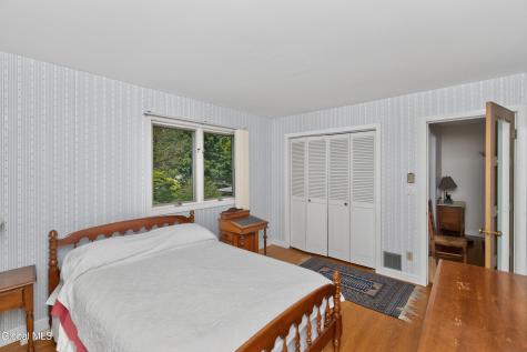 1283 Hawthorn Road Niskayuna NY 12309