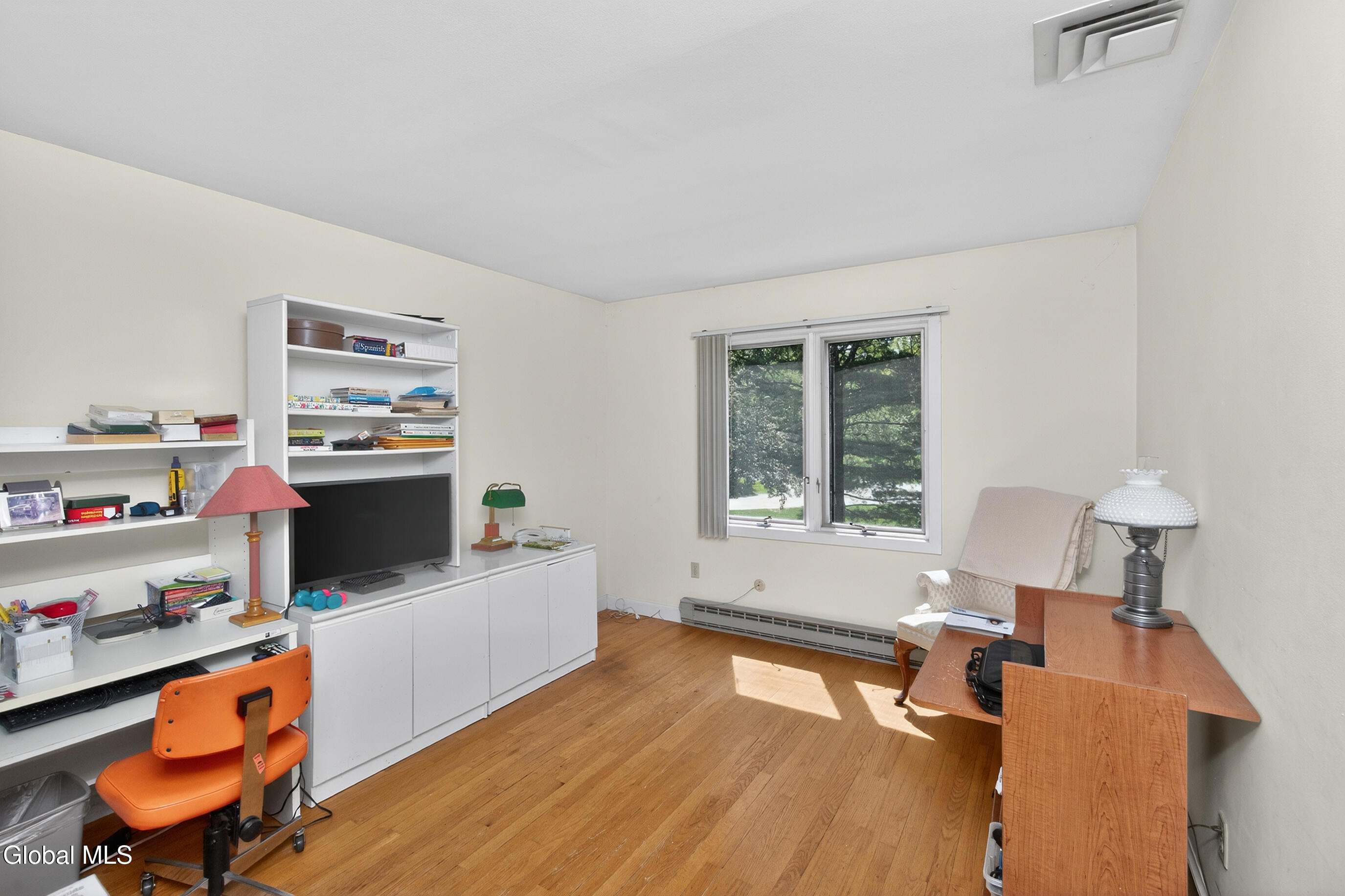 1283 Hawthorn Road Niskayuna NY 12309