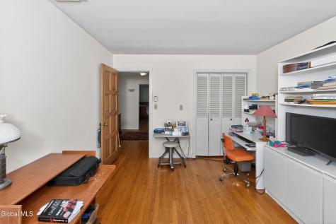 1283 Hawthorn Road Niskayuna NY 12309