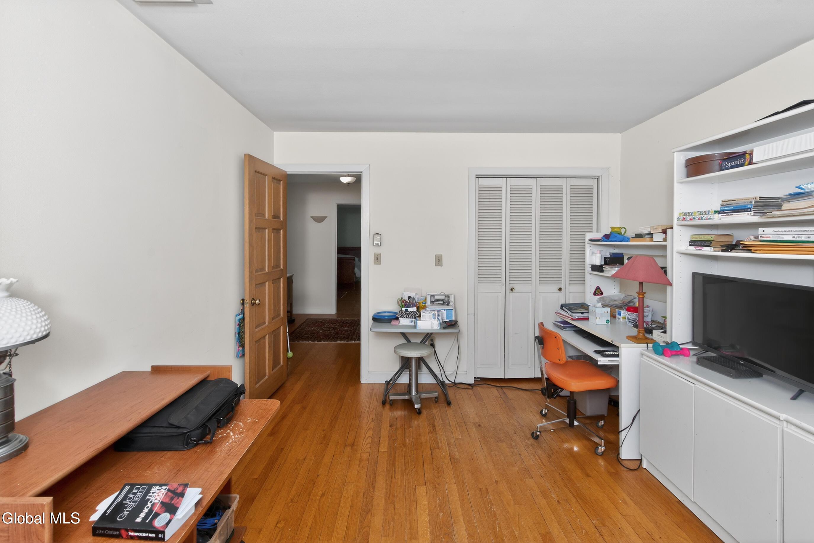 1283 Hawthorn Road Niskayuna NY 12309