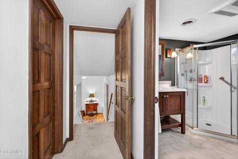 1283 Hawthorn Road Niskayuna NY 12309