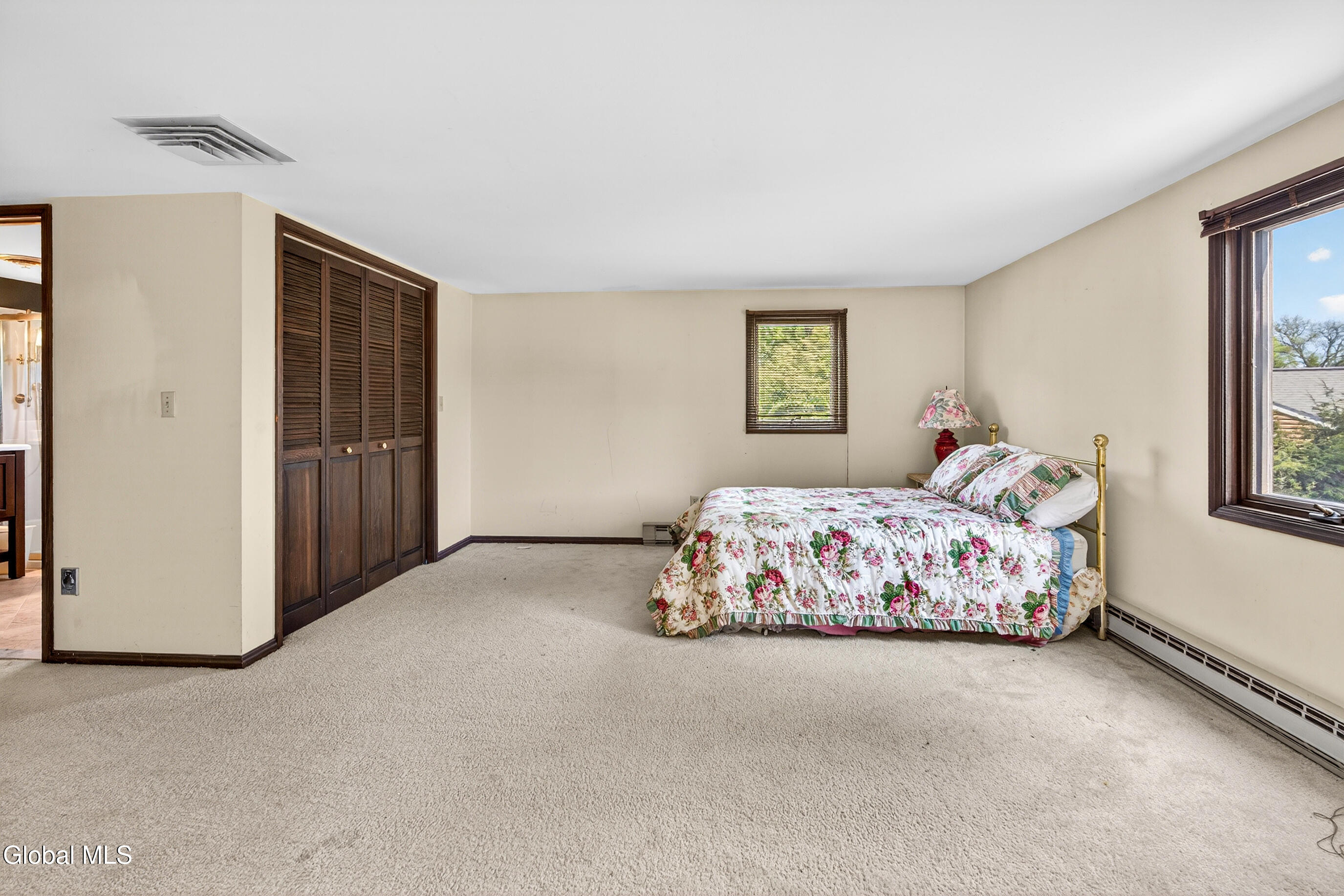 1283 Hawthorn Road Niskayuna NY 12309