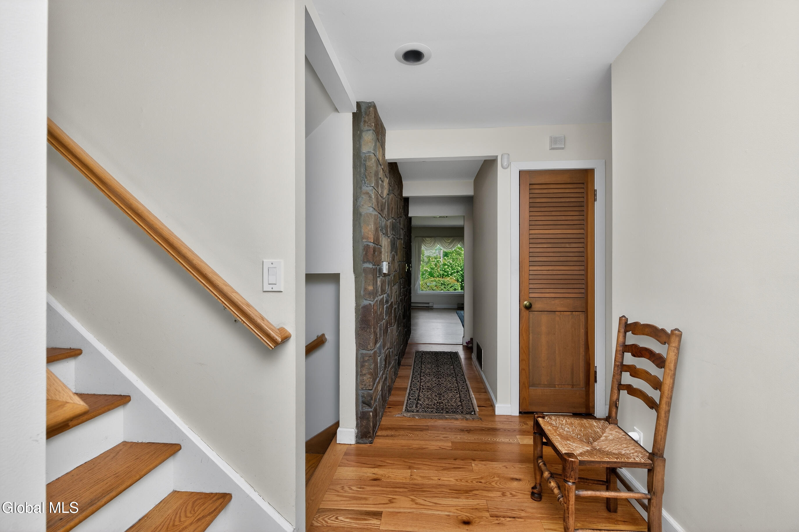 1283 Hawthorn Road Niskayuna NY 12309
