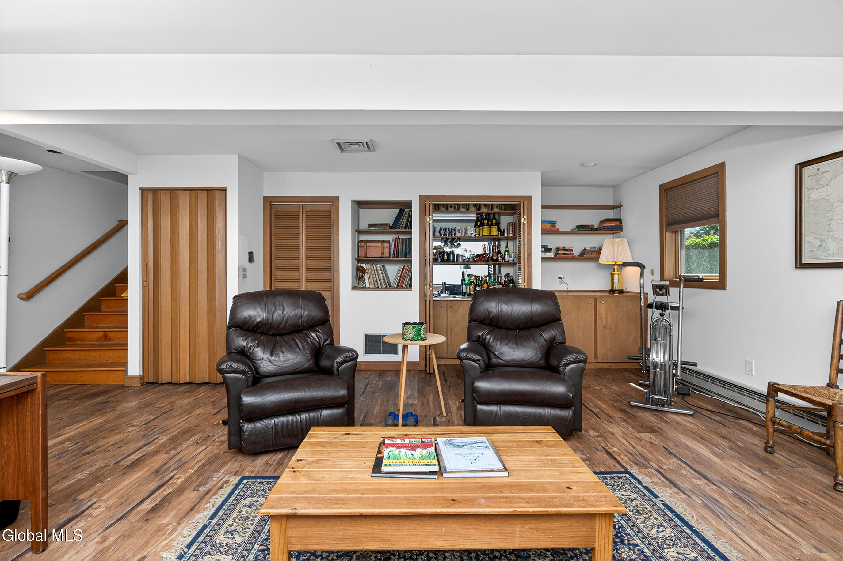 1283 Hawthorn Road Niskayuna NY 12309