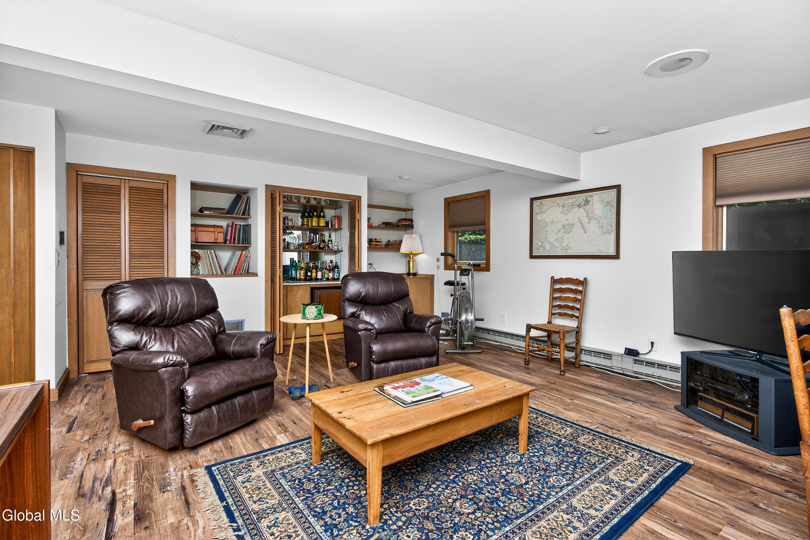 1283 Hawthorn Road Niskayuna NY 12309