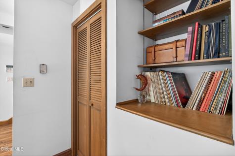 1283 Hawthorn Road Niskayuna NY 12309