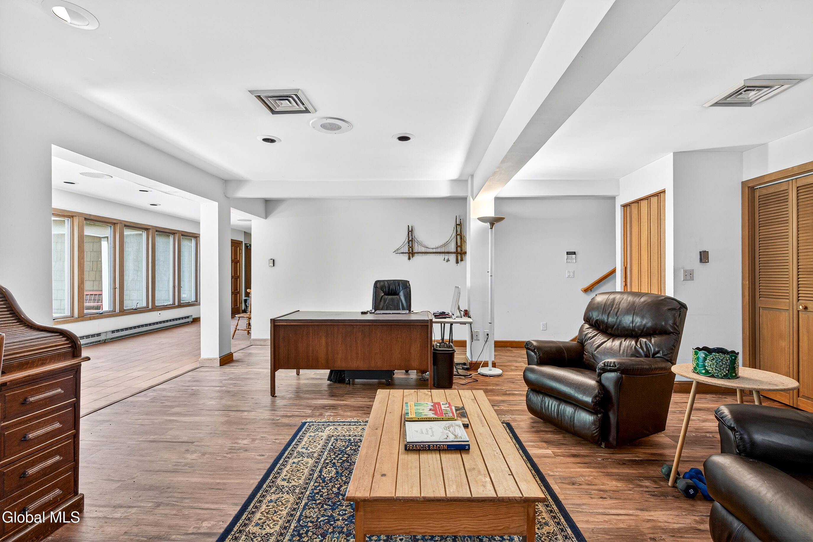 1283 Hawthorn Road Niskayuna NY 12309