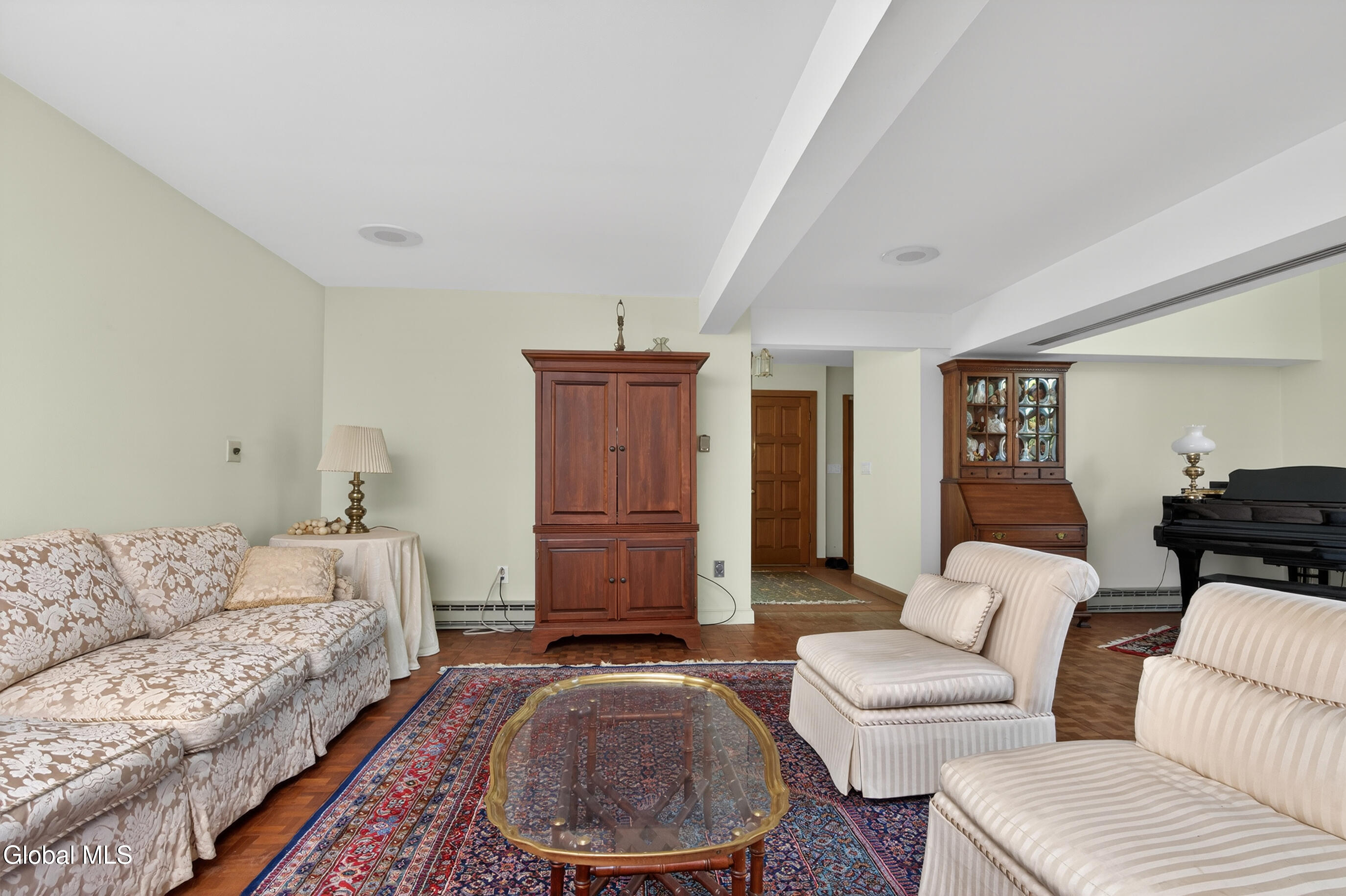 1283 Hawthorn Road Niskayuna NY 12309