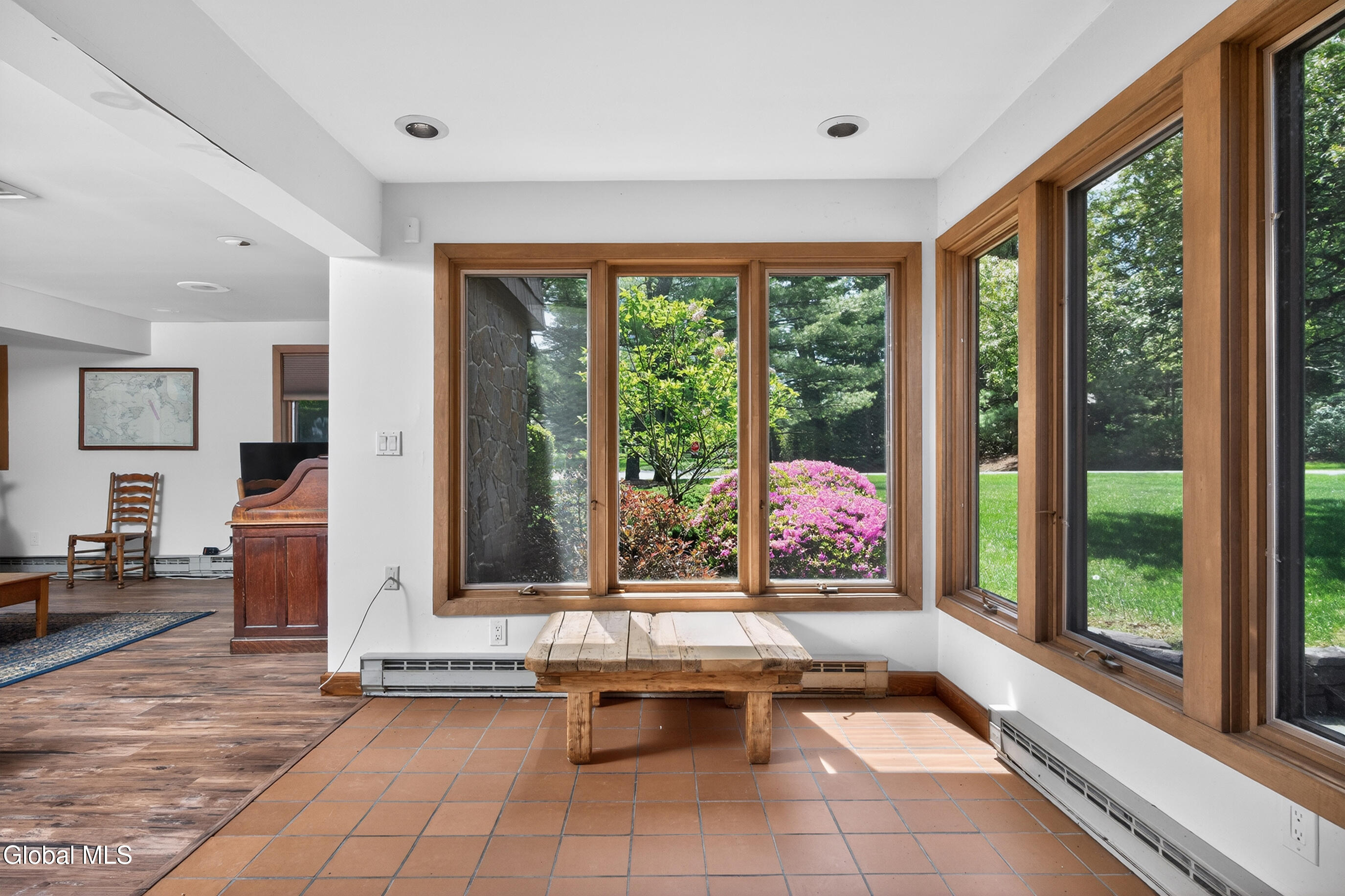 1283 Hawthorn Road Niskayuna NY 12309