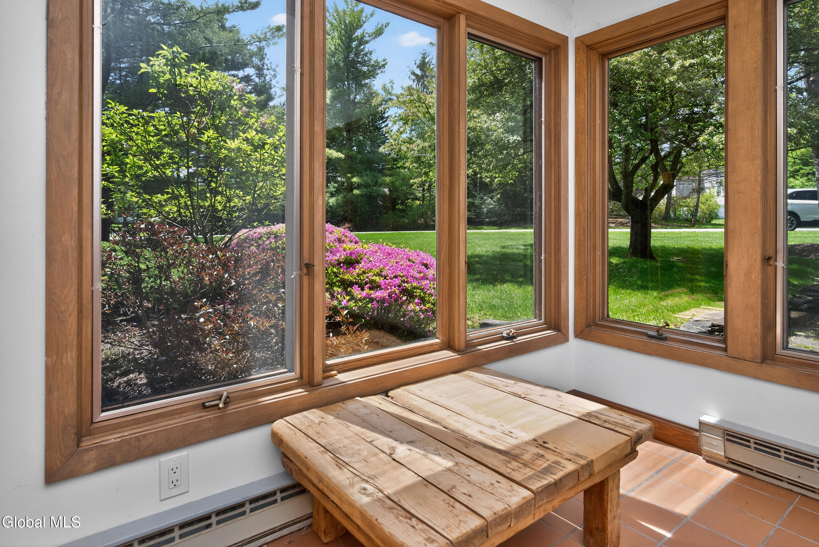 1283 Hawthorn Road Niskayuna NY 12309