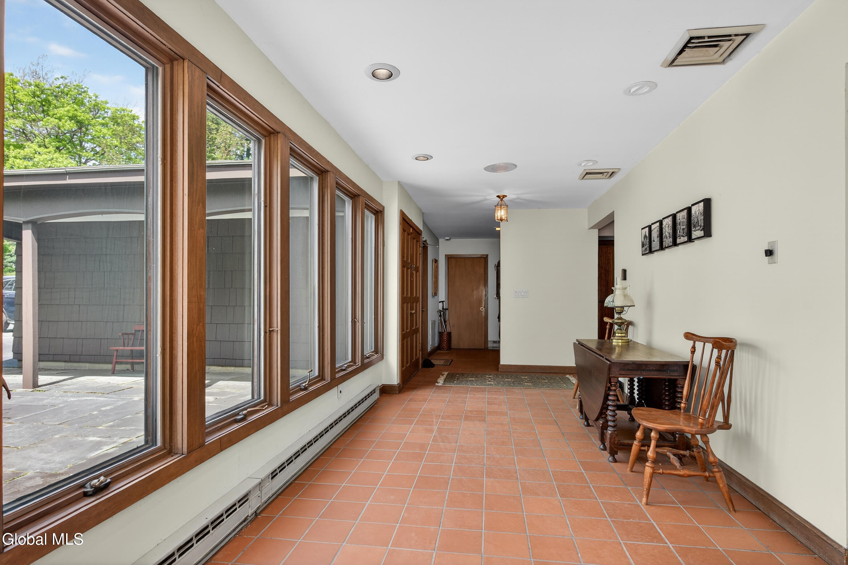 1283 Hawthorn Road Niskayuna NY 12309