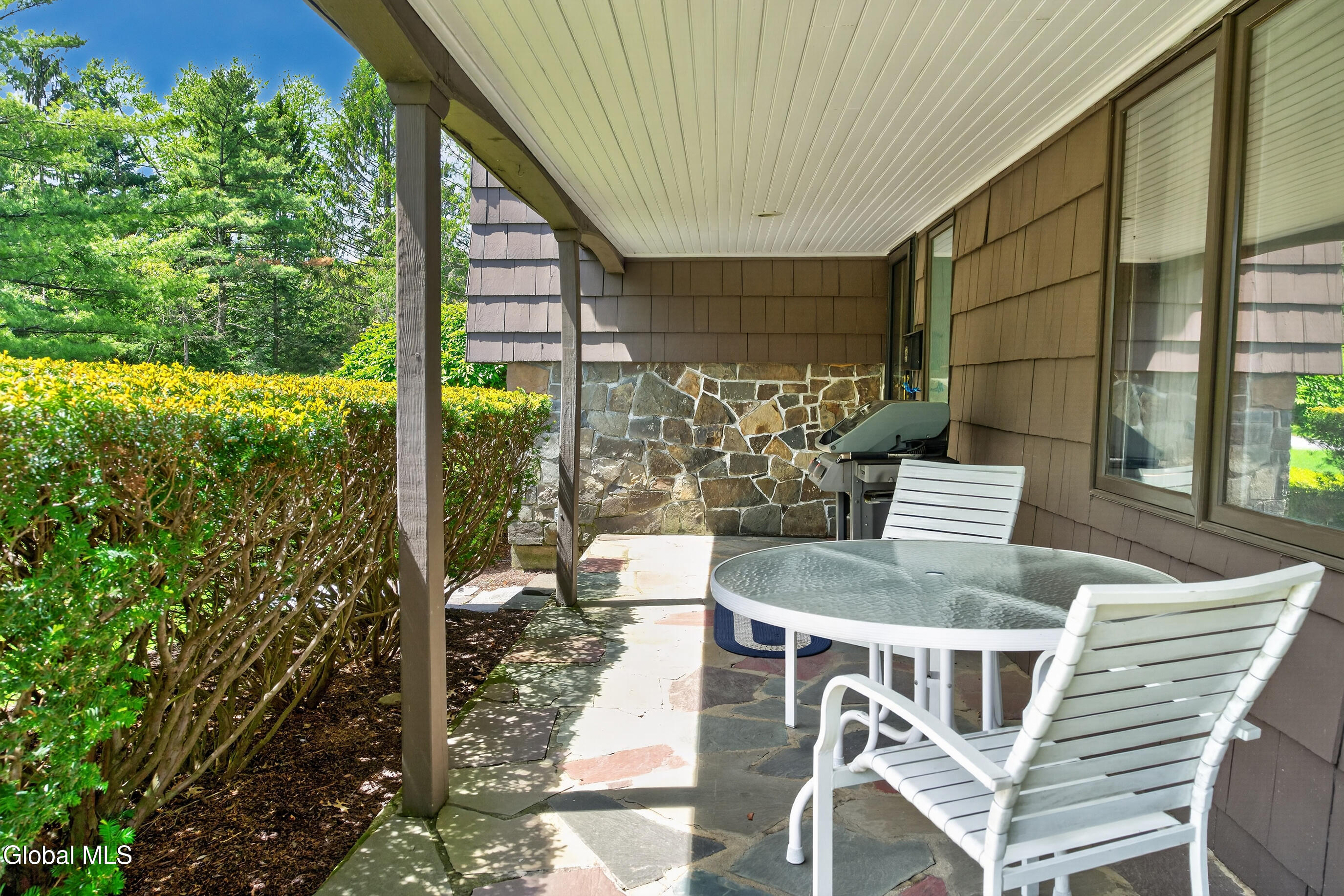 1283 Hawthorn Road Niskayuna NY 12309