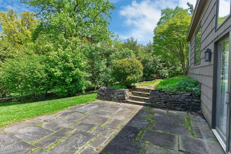 1283 Hawthorn Road Niskayuna NY 12309