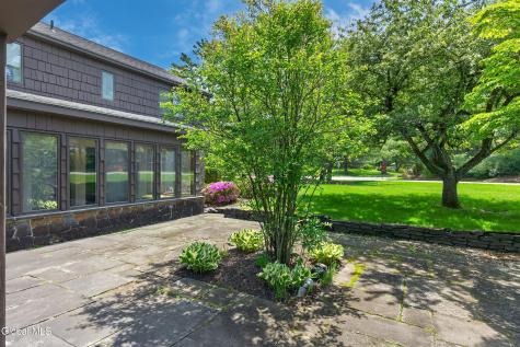 1283 Hawthorn Road Niskayuna NY 12309