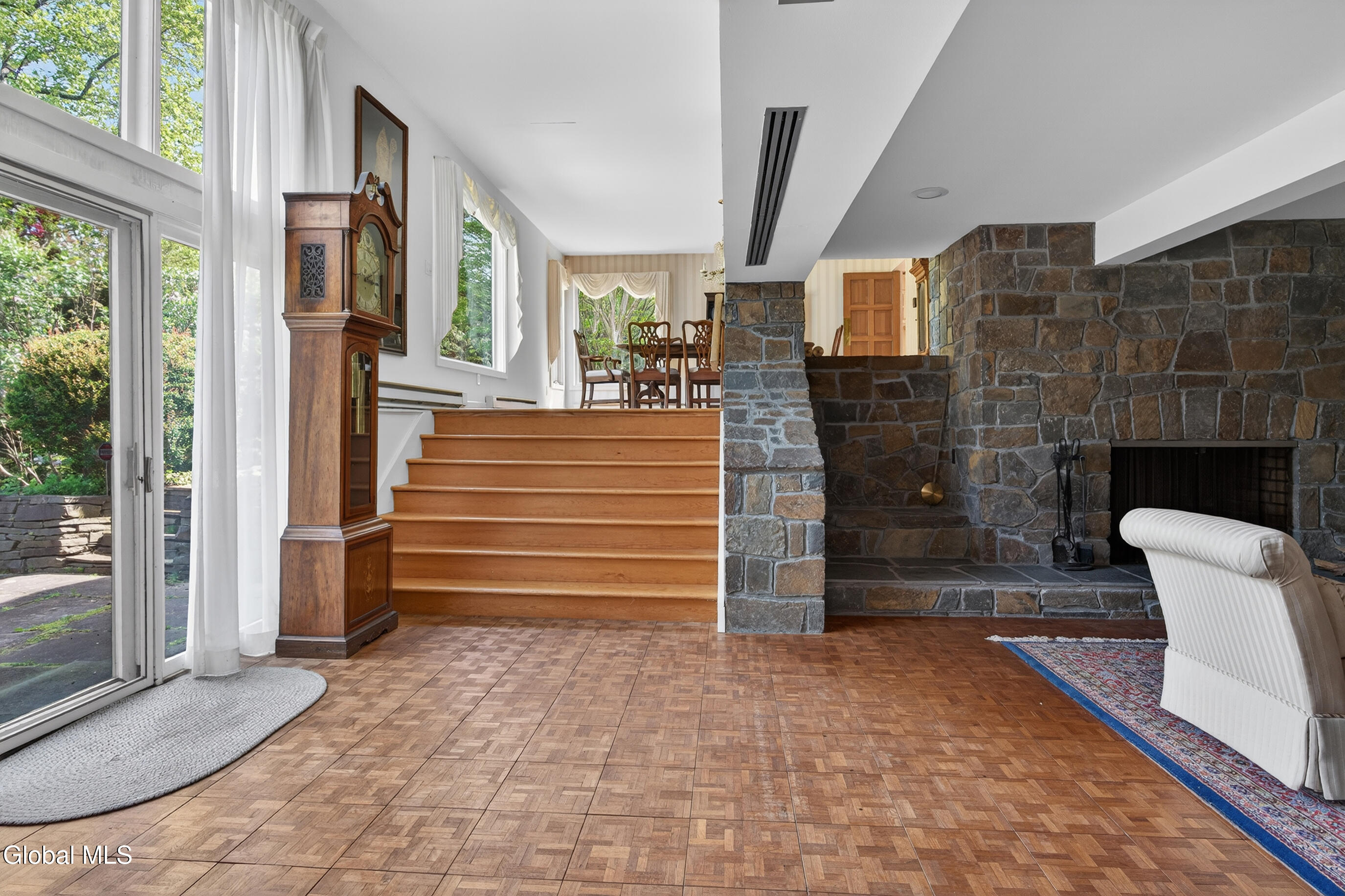 1283 Hawthorn Road Niskayuna NY 12309