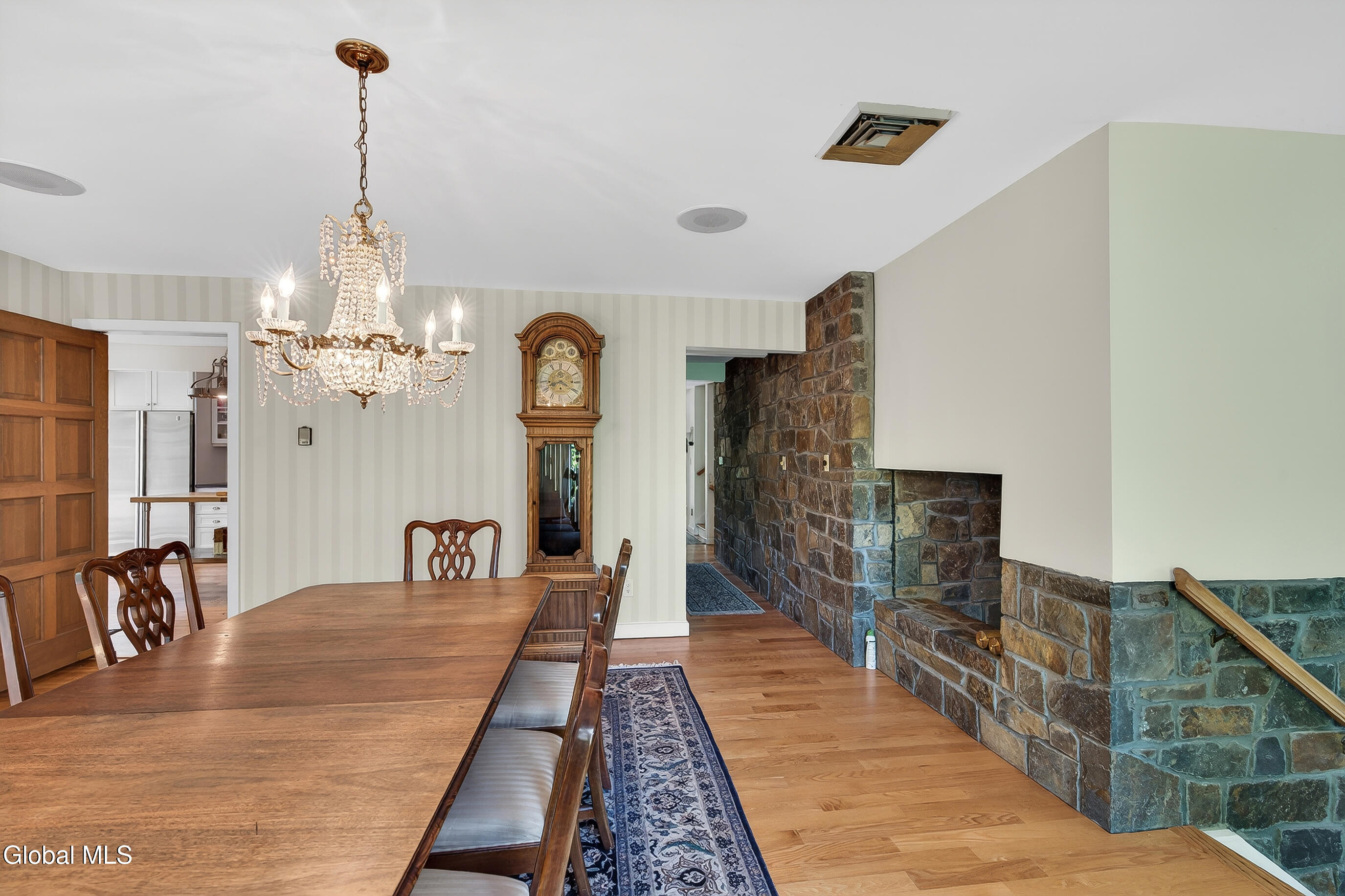 1283 Hawthorn Road Niskayuna NY 12309