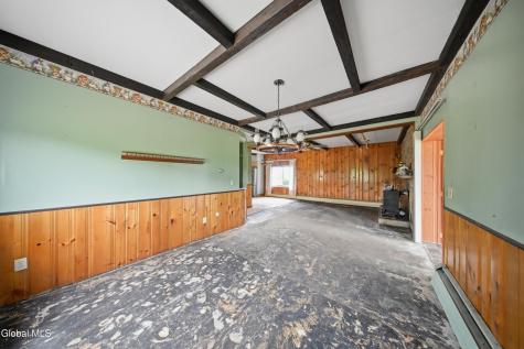 1953 Thompsons Lake Road Knox NY 12059