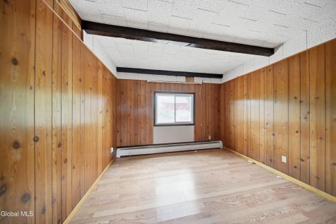 1953 Thompsons Lake Road Knox NY 12059