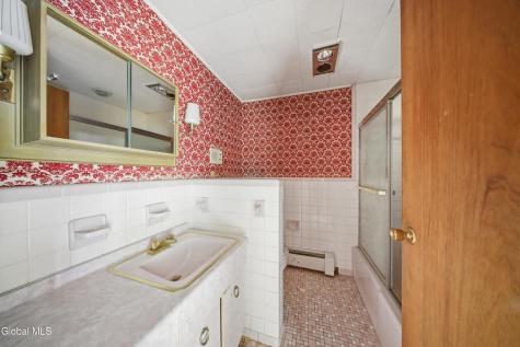 1953 Thompsons Lake Road Knox NY 12059