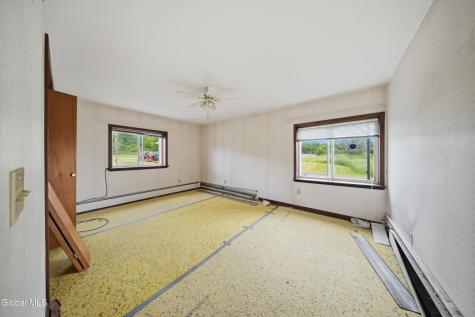 1953 Thompsons Lake Road Knox NY 12059