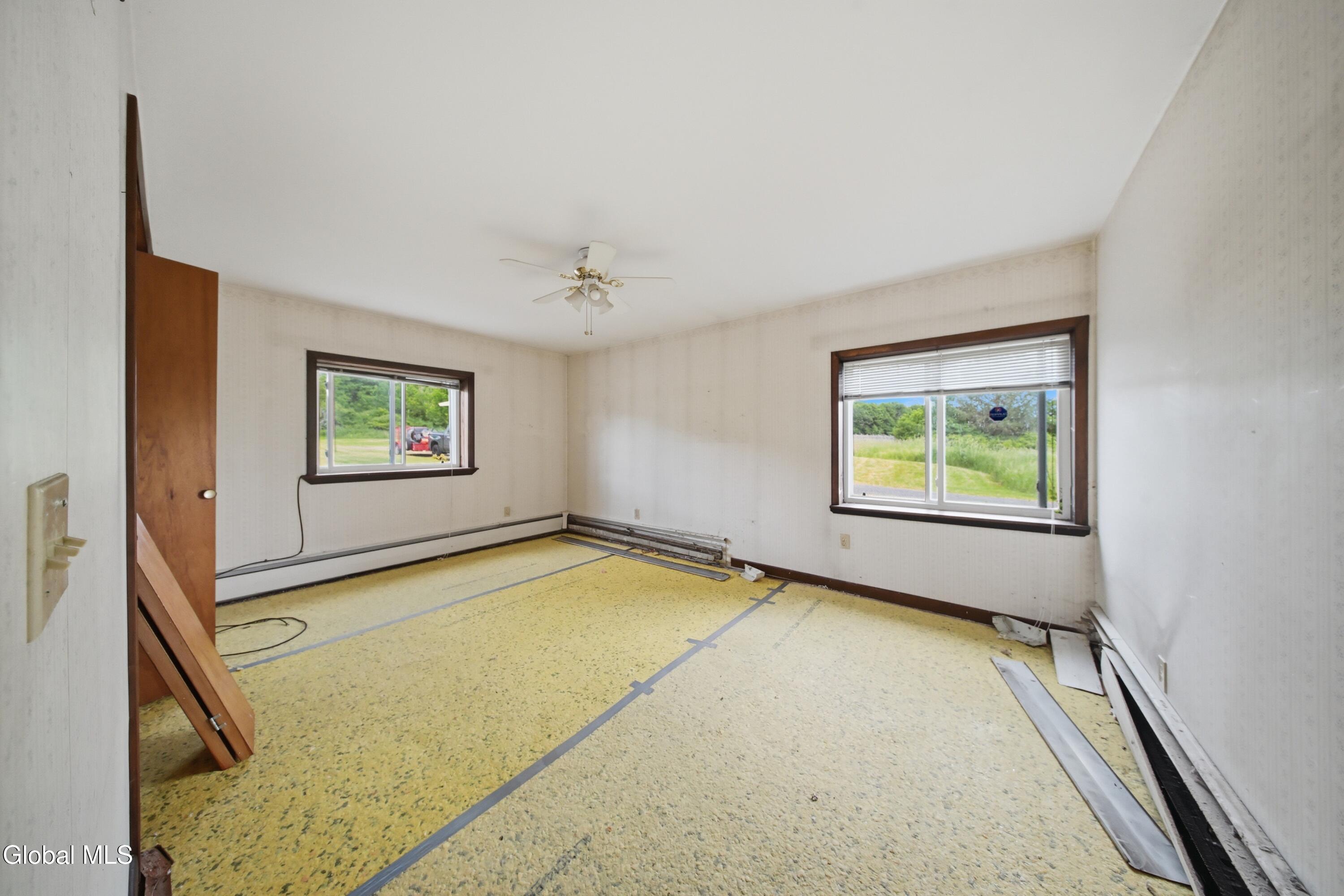 1953 Thompsons Lake Road Knox NY 12059