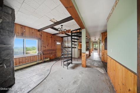 1953 Thompsons Lake Road Knox NY 12059